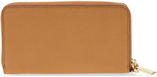 Miniatura 3 de Michael Kors - Cartera para mujer Jet Set