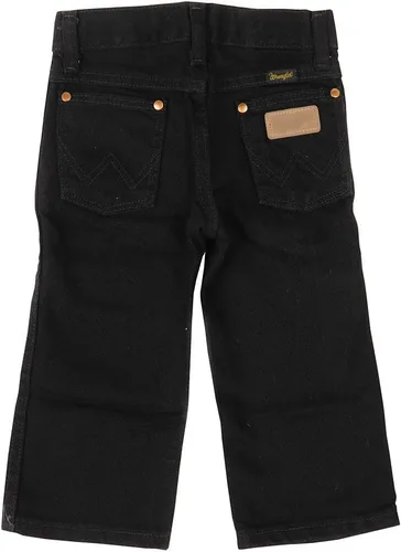 Miniatura 11 de Wrangler Men's 13mwz Cowboy Cut Original Fit Jean