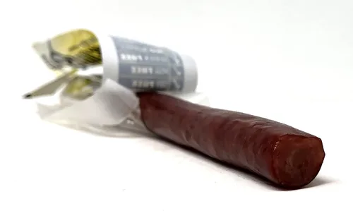 Miniatura 5 de Western's Smokehouse Palitos de carne de cerdo y carne de cerdo Simply Good – Paquete de 24 (1.0 onza) sin gluten, sin MSG, sin soja, sin nitratos