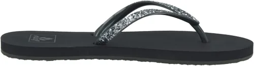 Miniatura 3 de Reef Sandalias Stargazer para mujer