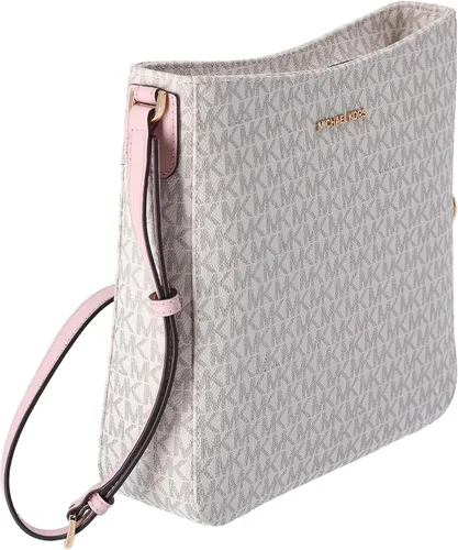 Miniatura 9 de Michael Kors Jet Set