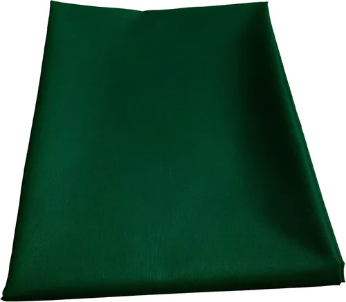 Miniatura 16 de Newamishquilt The Yard - Tela de muselina 100% algodón para coser, ancho de 64 pulgadas, 1 yarda, color negro
