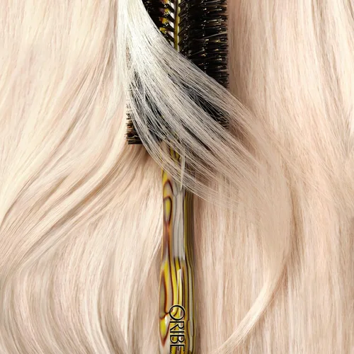 Miniatura 2 de Oribe Cepillos para el cabello, peines y púas