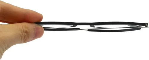 Miniatura 4 de Ultra-thin anti-blue reading glasses anti-glare glasses