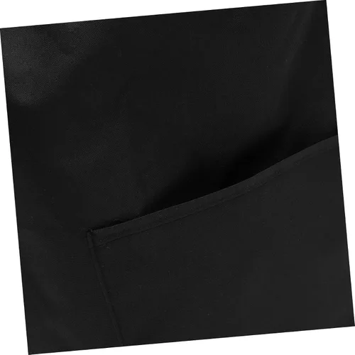 Miniatura 2 de SHOWERORO Cubierta protectora para freidora de aire, para cocinas eléctricas, arroceras, electrodomésticos, protector de utensilios de cocina