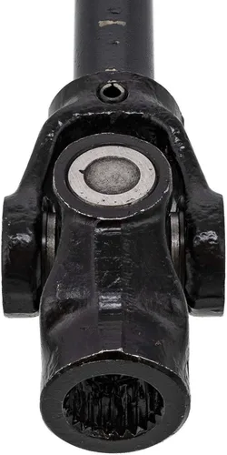 Miniatura 5 de NICHE Eje de transmisión delantero CV para Polaris Sportsman Scrambler 400 500 2200960 2200961 1380063 1380066 1380113 1380086 1380085