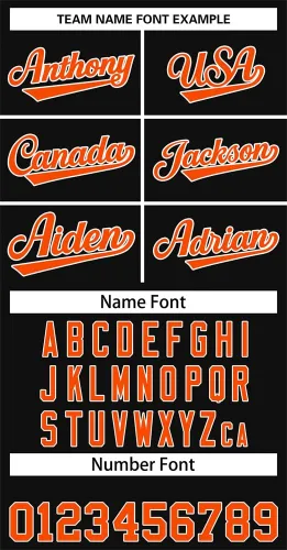 Miniatura 5 de Camisetas de béisbol personalizadas en blanco con botones, uniformes deportivos de equipo personalizados para hombresmujeres y niños, talla única