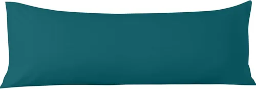 Miniatura 26 de Comfort Beddings Juego de 4 fundas de almohada estándar, 100% algodón orgánico, 600 hilos, fundas de almohada de algodón marrón de alta calidad