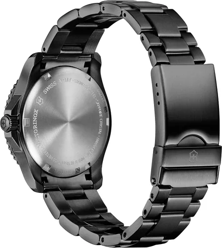 Miniatura 3 de Victorinox Swiss Army Maverick - Reloj pequeño para mujer