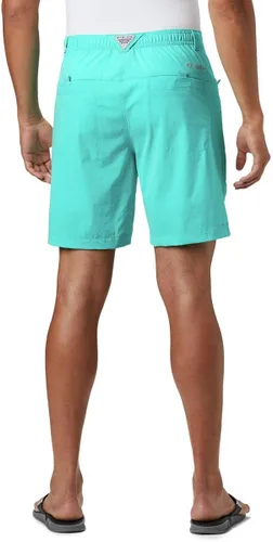 Miniatura 2 de Columbia Pantalones cortos Permit III para hombre