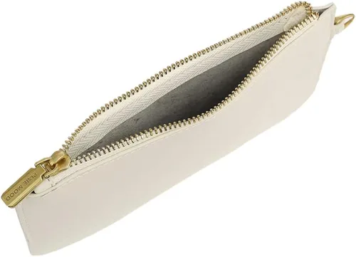 Miniatura 5 de Pixie Mood Aurora - Bolso convertible de piel vegana, 11.25 x 8.25