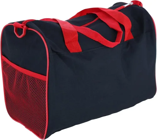 Miniatura 3 de Fast Forward Carry, Multi, L, Rojo -, Grande, Llevar