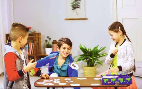 Miniatura 8 de Ravensburger Juegos para niños