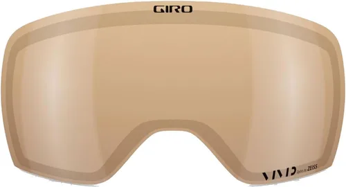 Miniatura 10 de Giro Artículo II Lentes de repuesto para gafas de nieve