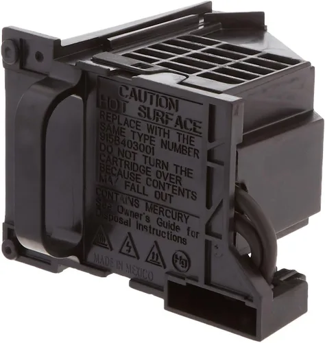 Miniatura 2 de Lámpara de TV 915B403001 para WD-60735 WD-60737 WD-73737 WD-60C9 WD-65C9 WD-73735 WD-65735 WD-65737 WD-65837 WD-73C9 WD-73C9 WD-65737 WD-73C9