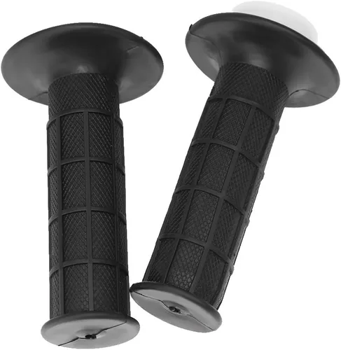 Miniatura 3 de Anxingo Kit de mango de acelerador giratorio de 7/8 pulgadas con mango de agarre para cable de acelerador, para motocross, cuatrimotos, cuatrimotos