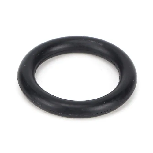 Miniatura 5 de Fydun Arandela del sello del tubo del calentador del coche 4pcs OE: 91315-PNA-003 Reemplazo apto para TSX