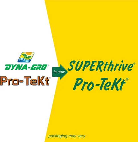 Miniatura 7 de Dyna-Gro® Pro-Tekt® 0-0-3 Suplemento de silicona para plantas, 8 oz.