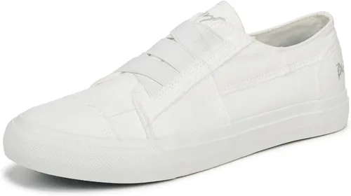 Miniatura 95 de Blowfish Marley - Tenis de moda para mujer