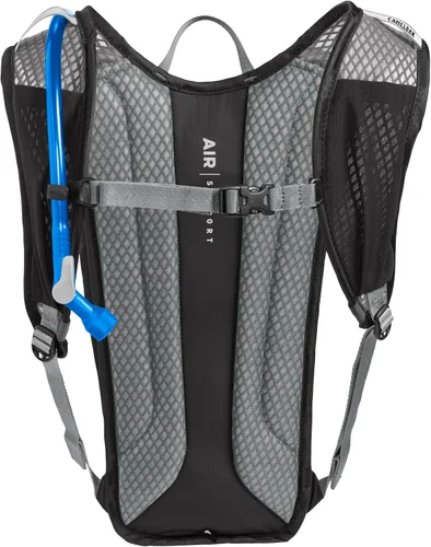 Miniatura 3 de CamelBak Rogue Light 7 70oz Hydration Reservoir Bike Pack