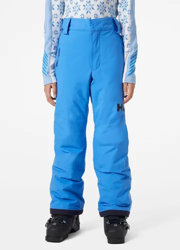 Miniatura 3 de Helly Hansen - Pantalón legendario unisex para jóvenes, varios