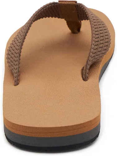 Miniatura 5 de Chanclas para hombre de MAIITRIP (tallas 7-15)
