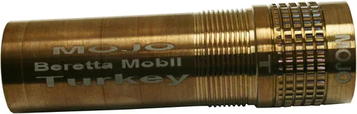 Miniatura 7 de Mojo Outdoors Choke Tube for Hunting