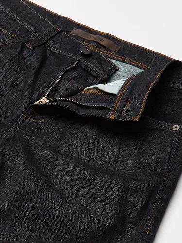 Miniatura 3 de Joe's Jeans Legend - Jeans ajustados para hombre en Wyman