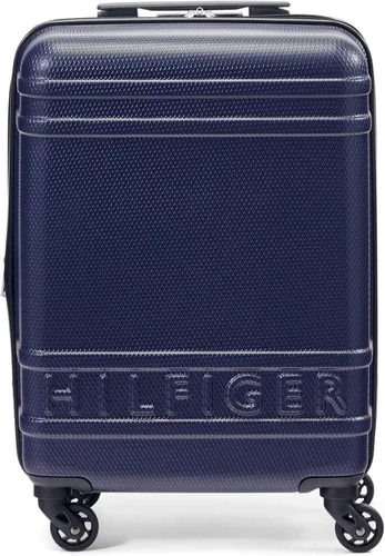 Miniatura 14 de Tommy Hilfiger Lexington 21 Upight azul marino Azul Marino Tommy Hilfiger Lexington 21 Upight