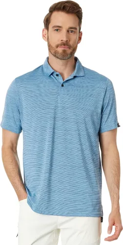 Miniatura 57 de Oakley Polo Gravity Pro