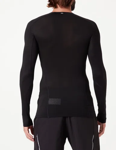 Miniatura 4 de GORE WEAR Camisa interior térmica transpirable de los hombres