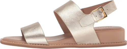 Miniatura 12 de Aerosoles Sandalia plana Yumi para mujer