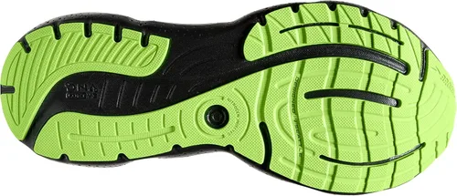 Miniatura 6 de Brooks Glycerin StealthFit 20 Neutral - Tenis de correr para hombre