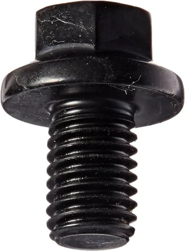 Miniatura 2 de Juego de tornillos para convertidor de par ARP 2307304 para GM