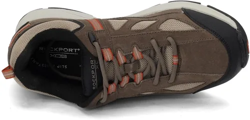 Miniatura 7 de Rockport Tenis Rock Cove para hombre