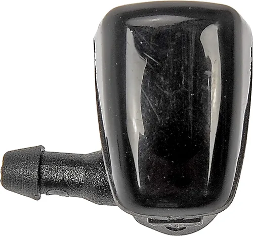 Miniatura 4 de Dorman 58147 Boquilla para limpiaparabrisas compatible con modelos seleccionados de Chrysler/Dodge