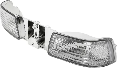 Miniatura 9 de KUAFU Faro delantero compatible con John Deere X SE Series X465 X475 X485 X495 X575 X585 X595 X700 X720 X724 X728 X729 X740 X744 X748 X749 repuesto