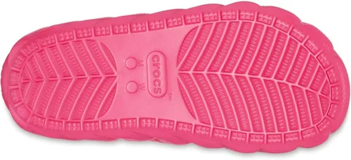 Miniatura 4 de Crocs Pantuflas clásicas Cozzzy Overpuff para hombre