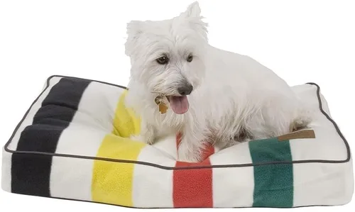 Miniatura 4 de Pendleton National Park Napper - Cama para perro - Acadia, M