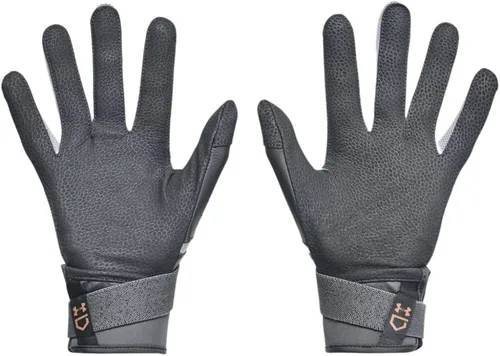 Miniatura 2 de Under Armour Guantes de softbol Glyde 21 para mujer