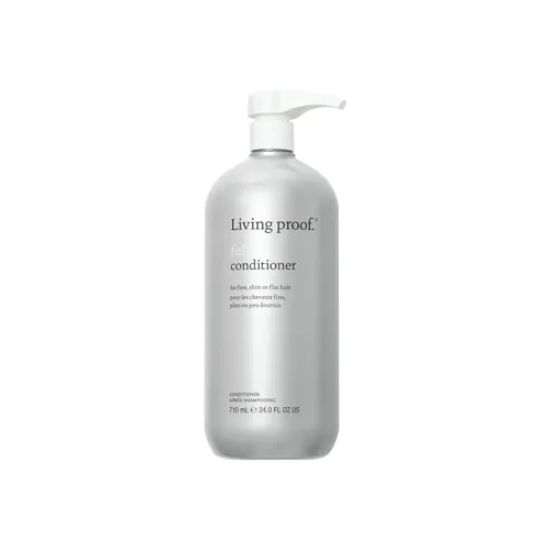 Miniatura 13 de Living Proof Acondicionador completo