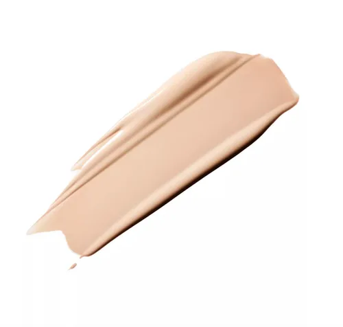 Miniatura 2 de Mac Studio Fix Every Wear All Over Face Pen NW15