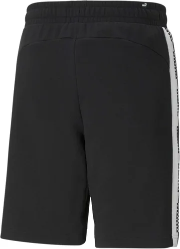 Miniatura 2 de PUMA Men's Amplified 9" Shorts