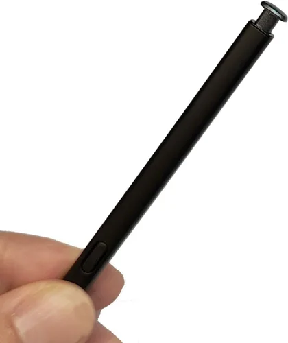Miniatura 7 de Paquete de 2 bolígrafos (sin Bluetooth) Galaxy S23 Ultra - Repuesto para bolígrafo Galaxy S23 Ultra Stylus, piezas de repuesto para Samsung Galaxy
