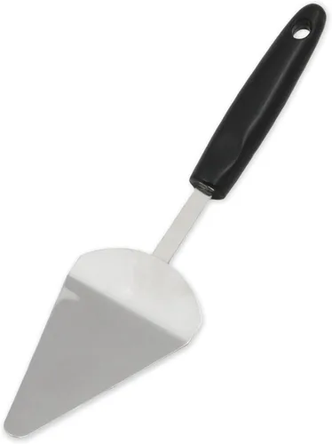 Miniatura 21 de Chef Craft Select - Machacador resistente, 10.25 pulgadas, acero inoxidable/negro