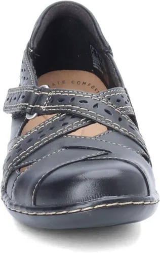Miniatura 4 de Clarks Ashland Spin Q para mujer
