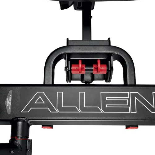 Miniatura 7 de Allen Estante de bandeja de bloqueo Sports Premier