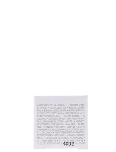 Miniatura 4 de Dior J'adore Eau de Parfum Mini 0.17 oz / 0.2 fl oz