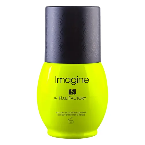 Miniatura 16 de LACCOVER ONE SHOT - Esmalte de uñas de gel híbrido LED UV, uno, dos o tres pasos, decides cómo usarlo, 1/2 fl oz cada uno (adicional)
