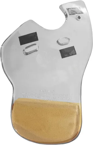 Miniatura 17 de Markwort C-FLAP